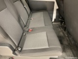  Opel  Vivaro OPEL -e L (75-kWh) 4d 100kW #43