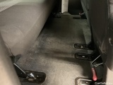  Opel  Vivaro OPEL -e L (75-kWh) 4d 100kW #46