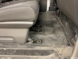  Opel  Vivaro OPEL -e L (75-kWh) 4d 100kW #45