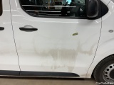 Opel  Vivaro OPEL -e L (75-kWh) 4d 100kW #47