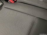  Opel  Vivaro OPEL -e L (75-kWh) 4d 100kW #44