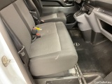  Opel  Vivaro OPEL -e L (75-kWh) 4d 100kW #49