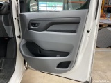  Opel  Vivaro OPEL -e L (75-kWh) 4d 100kW #51