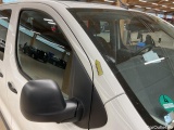  Opel  Vivaro OPEL -e L (75-kWh) 4d 100kW #53
