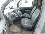Kangoo