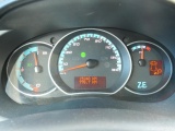  Renault  Kangoo  Z.E. 33 33kWh #6