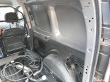  Renault  Kangoo  Z.E. 33 33kWh #18