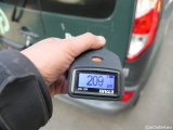  Renault  Kangoo  Z.E. 33 33kWh #32