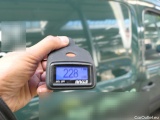  Renault  Kangoo  Z.E. 33 33kWh #33