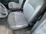  Renault  Kangoo  Z.E. 33 33kWh #49