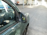  Renault  Kangoo  Z.E. 33 33kWh #75