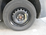  Renault  Kangoo  Z.E. 33 33kWh #93