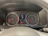  Volkswagen  Crafter  Kasten Kasten 35 mittellang Hochdach FWD 2.0 TDI 103KW MT6 E6 #6