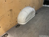  Volkswagen  Crafter  Kasten Kasten 35 mittellang Hochdach FWD 2.0 TDI 103KW MT6 E6 #19