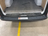  Volkswagen  Crafter  Kasten Kasten 35 mittellang Hochdach FWD 2.0 TDI 103KW MT6 E6 #23