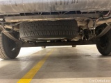  Volkswagen  Crafter  Kasten Kasten 35 mittellang Hochdach FWD 2.0 TDI 103KW MT6 E6 #25