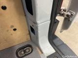  Volkswagen  Crafter  Kasten Kasten 35 mittellang Hochdach FWD 2.0 TDI 103KW MT6 E6 #27