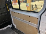  Volkswagen  Crafter  Kasten Kasten 35 mittellang Hochdach FWD 2.0 TDI 103KW MT6 E6 #28