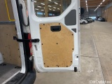  Volkswagen  Crafter  Kasten Kasten 35 mittellang Hochdach FWD 2.0 TDI 103KW MT6 E6 #34