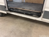  Volkswagen  Crafter  Kasten Kasten 35 mittellang Hochdach FWD 2.0 TDI 103KW MT6 E6 #36
