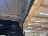  Volkswagen  Crafter  Kasten Kasten 35 mittellang Hochdach FWD 2.0 TDI 103KW MT6 E6 #38