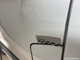  Volkswagen  Crafter  Kasten Kasten 35 mittellang Hochdach FWD 2.0 TDI 103KW MT6 E6 #44