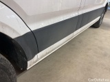  Volkswagen  Crafter  Kasten Kasten 35 mittellang Hochdach FWD 2.0 TDI 103KW MT6 E6 #45