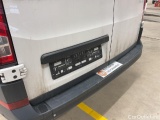 Volkswagen  Crafter  Kasten Kasten 35 mittellang Hochdach FWD 2.0 TDI 103KW MT6 E6 #48