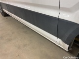  Volkswagen  Crafter  Kasten Kasten 35 mittellang Hochdach FWD 2.0 TDI 103KW MT6 E6 #47