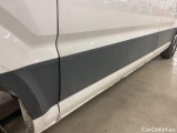  Volkswagen  Crafter  Kasten Kasten 35 mittellang Hochdach FWD 2.0 TDI 103KW MT6 E6 #50