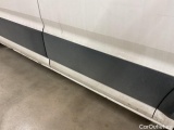  Volkswagen  Crafter  Kasten Kasten 35 mittellang Hochdach FWD 2.0 TDI 103KW MT6 E6 #52