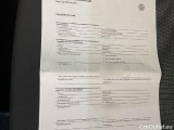  Volkswagen  Crafter  Kasten Kasten 35 mittellang Hochdach FWD 2.0 TDI 103KW MT6 E6 #56
