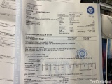  Volkswagen  Crafter  Kasten Kasten 35 mittellang Hochdach FWD 2.0 TDI 103KW MT6 E6 #54