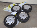  Audi  A3  Sportback 35 TDI 2.0 TDI 110KW AT7 E6d #6