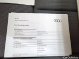  Audi  A3  Sportback 35 TDI 2.0 TDI 110KW AT7 E6d #7