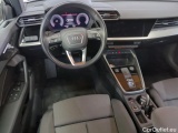  Audi  A3  Sportback 35 TDI 2.0 TDI 110KW AT7 E6d #8