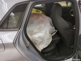  Audi  A3  Sportback 35 TDI 2.0 TDI 110KW AT7 E6d #10