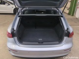  Audi  A3  Sportback 35 TDI 2.0 TDI 110KW AT7 E6d #12