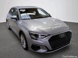  Audi  A3  Sportback 35 TDI 2.0 TDI 110KW AT7 E6d #13