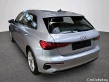  Audi  A3  Sportback 35 TDI 2.0 TDI 110KW AT7 E6d #15