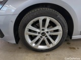  Audi  A3  Sportback 35 TDI 2.0 TDI 110KW AT7 E6d #16