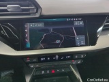  Audi  A3  Sportback 35 TDI 2.0 TDI 110KW AT7 E6d #18