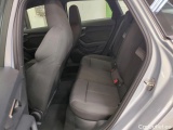  Audi  A3  Sportback 35 TDI 2.0 TDI 110KW AT7 E6d #21