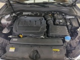  Audi  A3  Sportback 35 TDI 2.0 TDI 110KW AT7 E6d #20