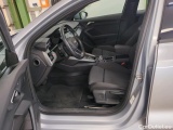  Audi  A3  Sportback 35 TDI 2.0 TDI 110KW AT7 E6d #23