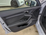  Audi  A3  Sportback 35 TDI 2.0 TDI 110KW AT7 E6d #22