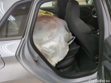  Audi  A3  Sportback 35 TDI 2.0 TDI 110KW AT7 E6d #24