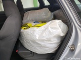  Audi  A3  Sportback 35 TDI 2.0 TDI 110KW AT7 E6d #25