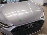  Audi  A3  Sportback 35 TDI 2.0 TDI 110KW AT7 E6d #27