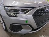  Audi  A3  Sportback 35 TDI 2.0 TDI 110KW AT7 E6d #29